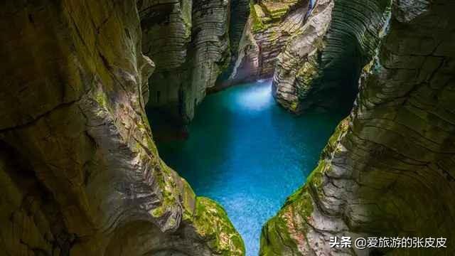 临潼全域旅游攻略路线， 临潼全域旅游攻略路线图