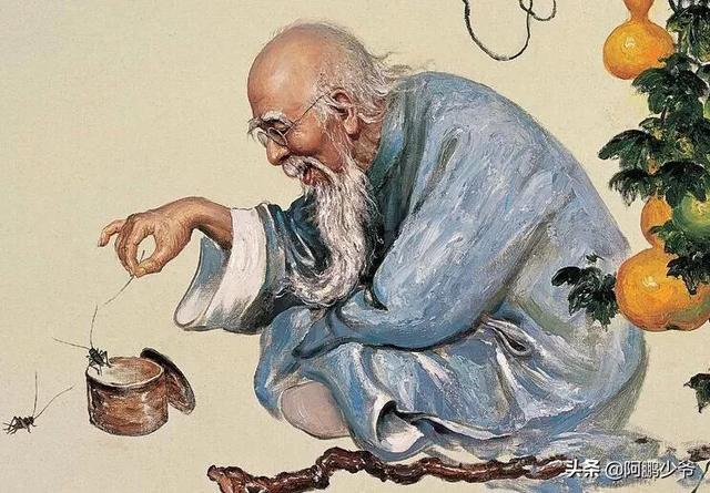 中医人在海外生活如何赚钱，中医人在海外生活如何赚钱的