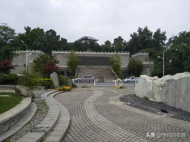 准备骑行川藏线，平时应该怎样训练训练需要持续多久