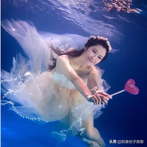 个人写真艺术-个人写真艺术照一般多少钱
