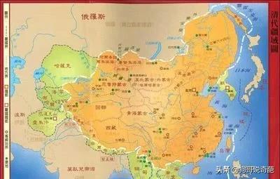 大清帝国全面战争下载_北洋1924全面战争下载