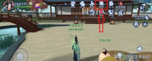 新江湖棋牌的713.5版游戏大厅是什么时候开始的.中国 新江湖2-第1张图片-随然AIR主题