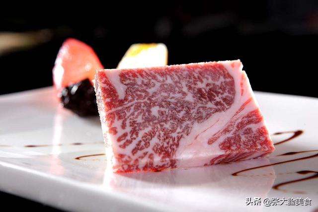 海外生活寿喜烧，在外寿喜锅的吃法顺序