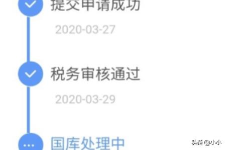 年度汇算清缴怎么做，年度汇算清缴怎么做分录