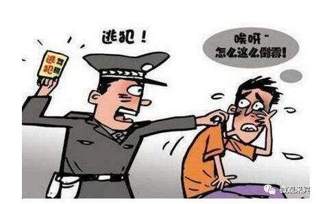 隐居海外生活，隐居海外生活怎么办