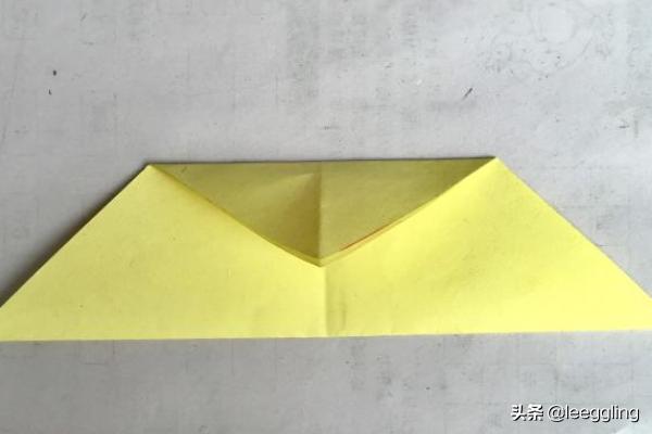 儿童手工剪纸教程（儿童手工剪纸教程？）