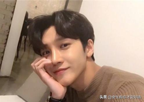 女人喜欢怎么样的男人(图2)