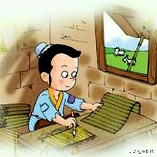 读书静心的诗句（表达静心读书的成语）