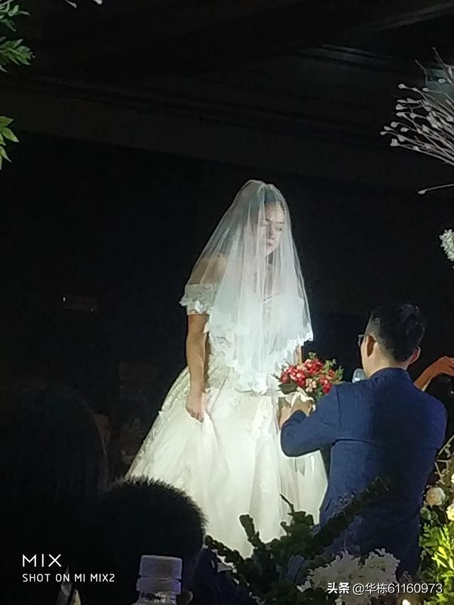 婚庆拍摄布置，婚庆拍摄布置图片