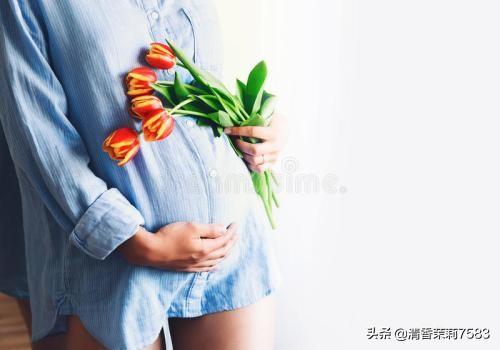 喊宝贝的男人是渣男吗(图2)