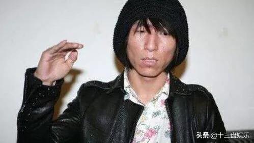 白百何陈羽凡_白百何陈羽凡跑男哪一期