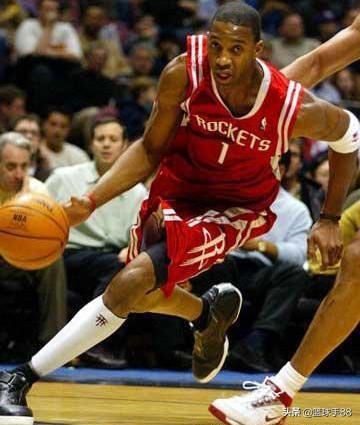 练一个月篮球会有多大进步,第1张