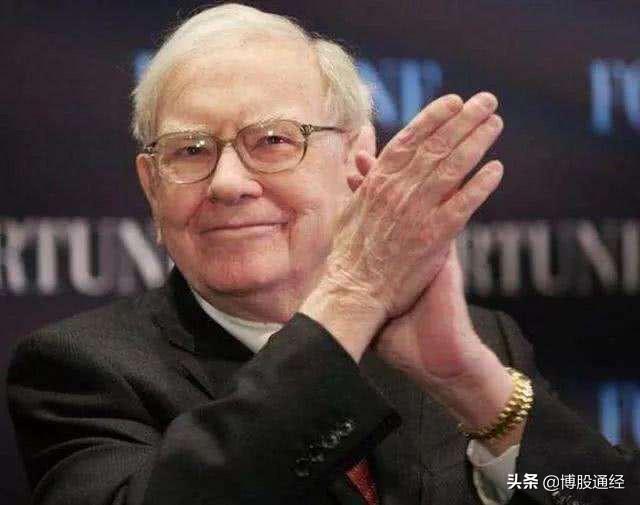 稳定股价的措施[稳定股价的措施有哪些]