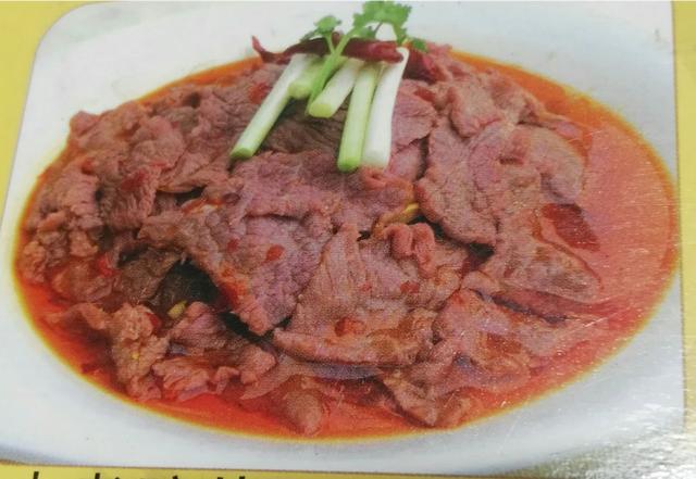 猪肉不放盐好吗怎么吃(图6)