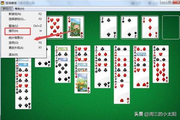 95c9a7712bed4e03bccc917af251ade9