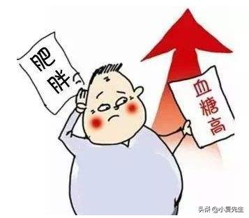 熬夜久坐易患糖尿病吗_糖尿病是什么原因引起的？