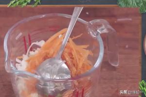 煎饼怎么做-煎饼怎么做简单方法
