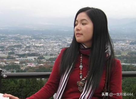 沧月镜系列顺序_沧月镜系列哪本最好看