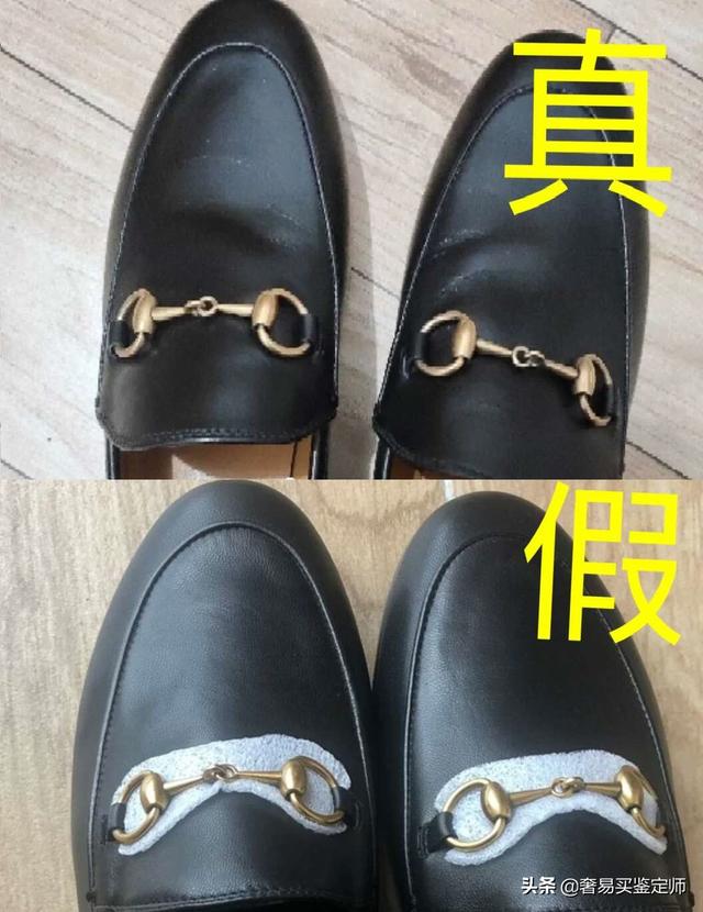 gucci饰品花卉系列?gucci 花卉系列!