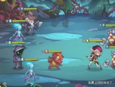 脱机外挂 游戏脱机挂机软件-第1张图片-Game优搜