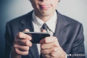 男友喜欢玩游戏该怎么办？