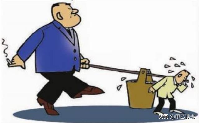 发朋友圈人生哲理句子精辟（朋友圈说说人生哲理的短句）