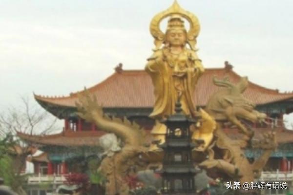 荥阳旅游景点大全-荥阳旅游景点大全景点排名榜