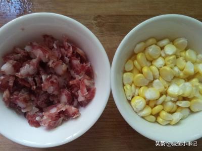 中式早餐食谱-中式早餐食谱图片大全