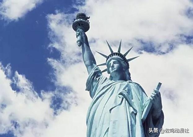 年轻女性意外失去手臂（女孩失去一只手）(图1)