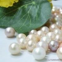 纯天然珍珠怎么保养