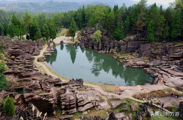 湘西旅游最新穿搭， 湘西旅游最新穿搭图片