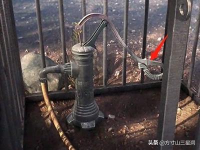 诅咒中文版攻略 诅咒中文版攻略大全  第5张