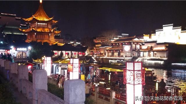 全国各省必去旅游景点(图11)