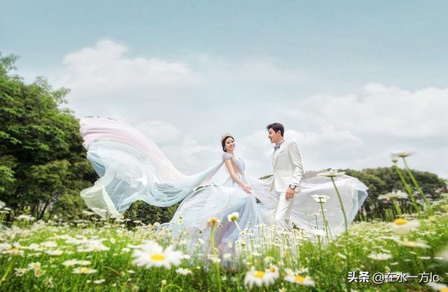 结婚婚纱照片 司仪怎么选,结婚婚纱照片 司仪怎么选择