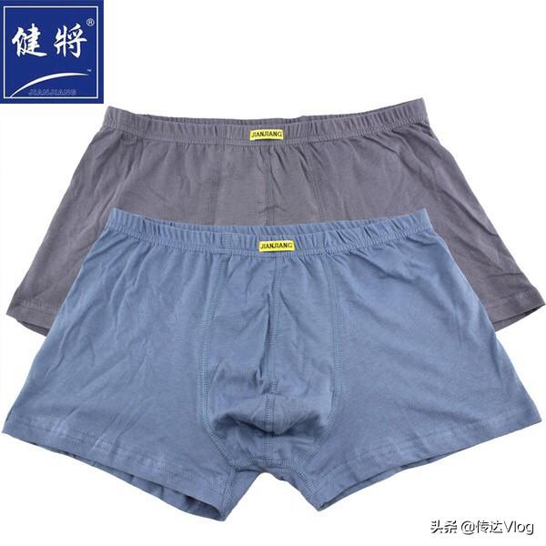 [内裤男士牌子]男士内裤哪个品牌好？