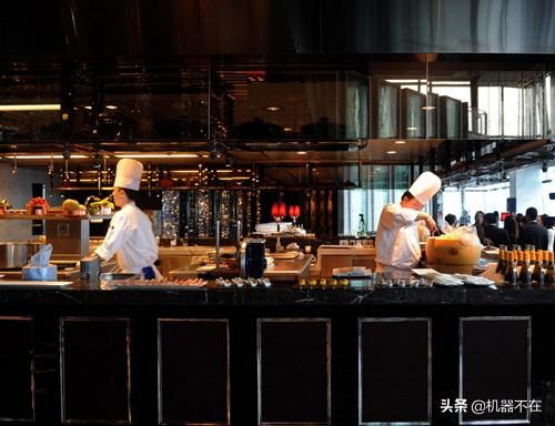 海外生活烹饪，海外生活烹饪还是面点烹饪好