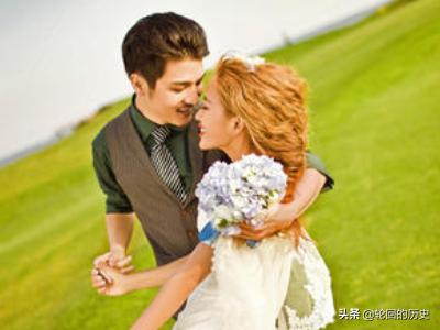 婚纱摄影套餐-婚纱摄影套餐价格