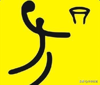 体育运动篮球小常识（篮球的知识？）