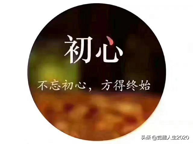 得忧郁症的前兆是什么（抑郁症下意识小动作）