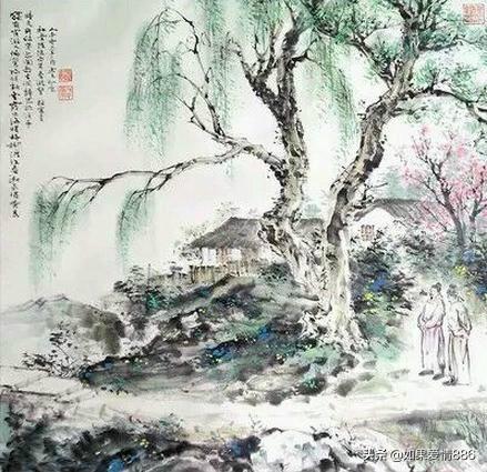 表示春天的短句有哪些_表示春天的短句有哪些呢