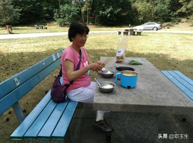 户外厨具,户外厨具品牌排行榜前十名