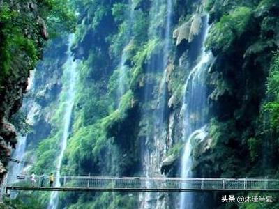 黔南旅游攻略景点必去(图4)