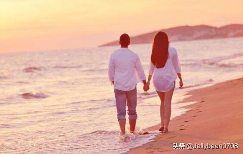 爱人的英文_爱人的英文昵称