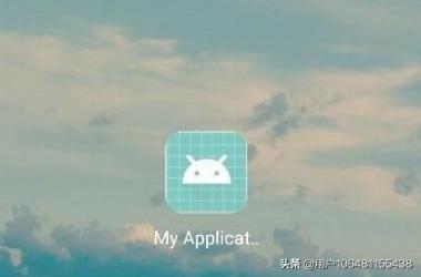 安卓app开发教程视频