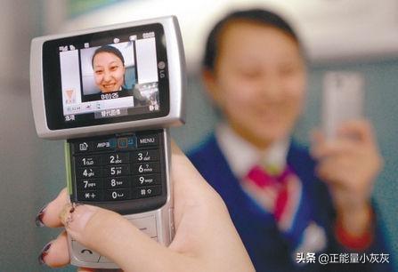 OPPO手机微信语音来电不弹出来？：微信视频电话