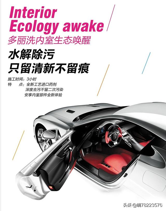 如果大学想学设计但是现在又没有绘画功底可以吗？