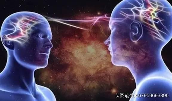 曾经相爱过曾经相爱过后来没结果什么歌