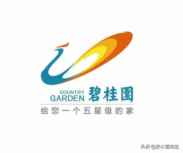 临沂市大楼物业怎么样