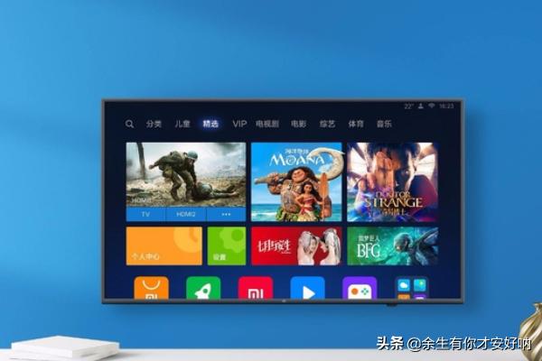 小米盒子投屏（小米盒子怎么投屏？）