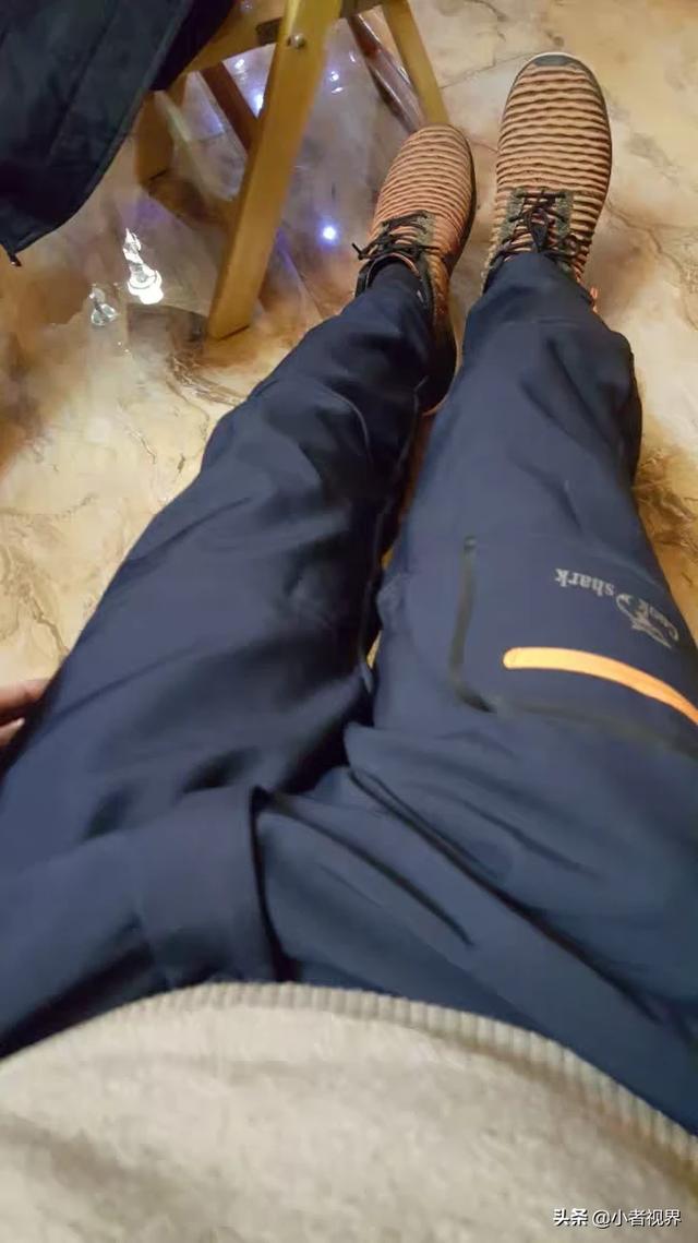 旅游穿搭女生裤子， 旅游穿搭女生裤子图片